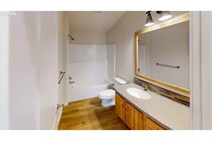 94114 4th St, Gold Beach, OR 97444 - Photo 27