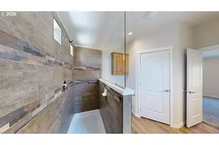 94114 4th St, Gold Beach, OR 97444 - Photo 23