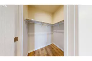 94114 4th St, Gold Beach, OR 97444 - Photo 23
