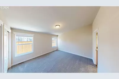 94114 4th St, Gold Beach, OR 97444 - Photo 17