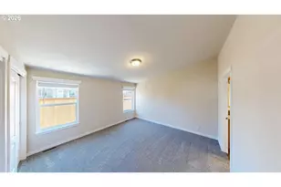 94114 4th St, Gold Beach, OR 97444 - Photo 17