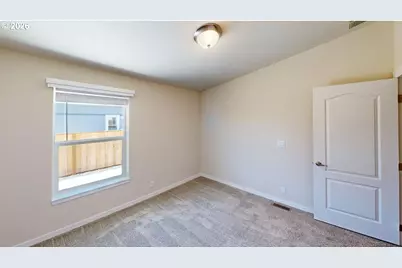 94114 4th St, Gold Beach, OR 97444 - Photo 25