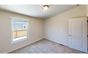 94114 4th St, Gold Beach, OR 97444 - Photo 25
