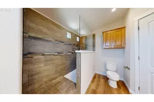 94114 4th St, Gold Beach, OR 97444 - Photo 21