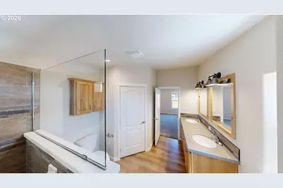 94114 4th St, Gold Beach, OR 97444 - Photo 21