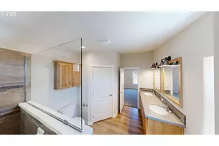 94114 4th St, Gold Beach, OR 97444 - Photo 21