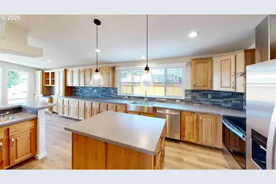 94114 4th St, Gold Beach, OR 97444 - Photo 11