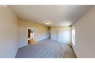 94114 4th St, Gold Beach, OR 97444 - Photo 17