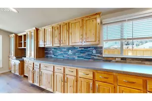 94114 4th St, Gold Beach, OR 97444 - Photo 7