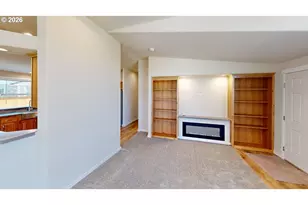 94114 4th St, Gold Beach, OR 97444 - Photo 7
