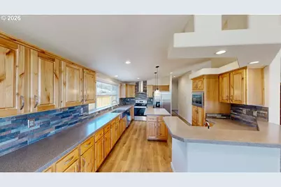94114 4th St, Gold Beach, OR 97444 - Photo 13