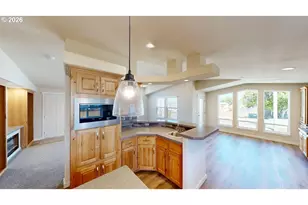 94114 4th St, Gold Beach, OR 97444 - Photo 15