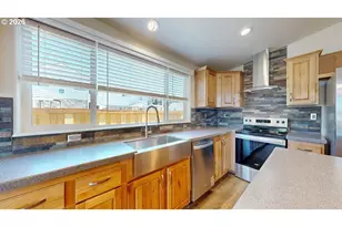 94114 4th St, Gold Beach, OR 97444 - Photo 13