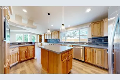 94114 4th St, Gold Beach, OR 97444 - Photo 11