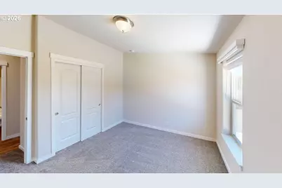 94114 4th St, Gold Beach, OR 97444 - Photo 27