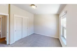 94114 4th St, Gold Beach, OR 97444 - Photo 27