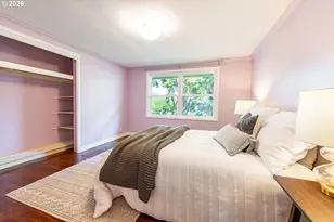 996 Sherwood Pl, Eugene, OR 97401 - Photo 23