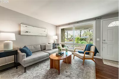 996 Sherwood Pl, Eugene, OR 97401 - Photo 7