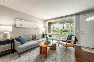 996 Sherwood Pl, Eugene, OR 97401 - Photo 7