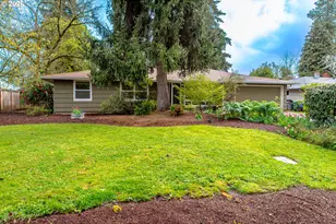 996 Sherwood Pl, Eugene, OR 97401 - Photo 1