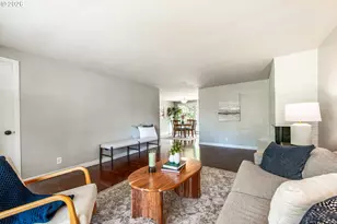 996 Sherwood Pl, Eugene, OR 97401 - Photo 9