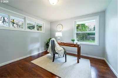 996 Sherwood Pl, Eugene, OR 97401 - Photo 25