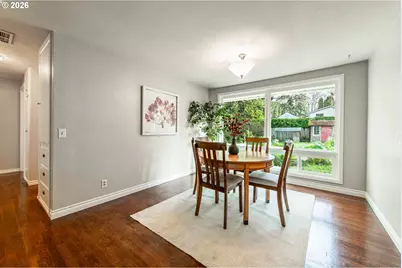 996 Sherwood Pl, Eugene, OR 97401 - Photo 11