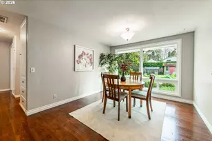 996 Sherwood Pl, Eugene, OR 97401 - Photo 11