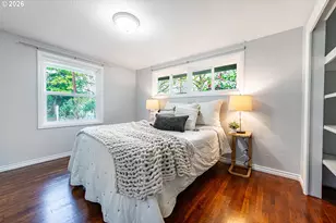 996 Sherwood Pl, Eugene, OR 97401 - Photo 27