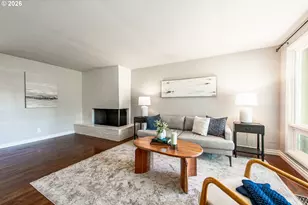 996 Sherwood Pl, Eugene, OR 97401 - Photo 5