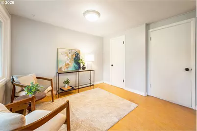 996 Sherwood Pl, Eugene, OR 97401 - Photo 19