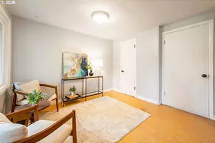 996 Sherwood Pl, Eugene, OR 97401 - Photo 19