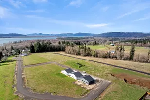 3 Anchor Way Loop, Cathlamet, WA 98612 - Photo 33