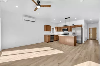 3 Anchor Way Loop #B, Cathlamet, WA 98612 - Photo 9