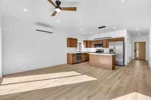 3 Anchor Way Loop, Cathlamet, WA 98612 - Photo 9