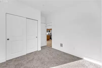 3 Anchor Way Loop #B, Cathlamet, WA 98612 - Photo 21