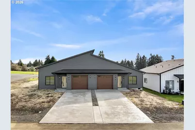 3 Anchor Way Loop #B, Cathlamet, WA 98612 - Photo 29