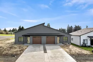 3 Anchor Way Loop, Cathlamet, WA 98612 - Photo 29