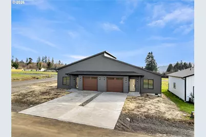 3 Anchor Way Loop #B, Cathlamet, WA 98612 - Photo 31