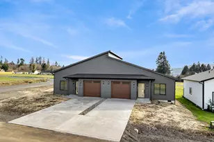 3 Anchor Way Loop, Cathlamet, WA 98612 - Photo 31