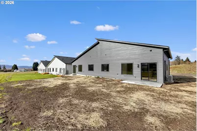 3 Anchor Way Loop #B, Cathlamet, WA 98612 - Photo 27