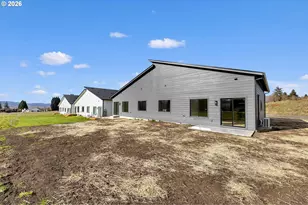 3 Anchor Way Loop, Cathlamet, WA 98612 - Photo 27