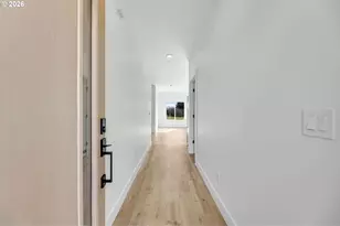 3 Anchor Way Loop, Cathlamet, WA 98612 - Photo 5