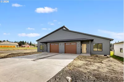 3 Anchor Way Loop #B, Cathlamet, WA 98612 - Photo 3