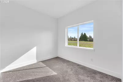 3 Anchor Way Loop #B, Cathlamet, WA 98612 - Photo 19