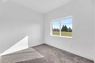 3 Anchor Way Loop, Cathlamet, WA 98612 - Photo 19