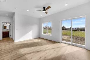 3 Anchor Way Loop, Cathlamet, WA 98612 - Photo 11