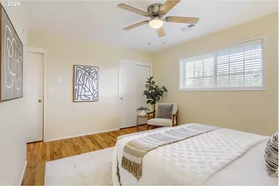 12010 NW Lovejoy St, Portland, OR 97229 - Photo 13