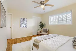 12010 NW Lovejoy St, Portland, OR 97229 - Photo 13