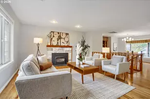 12010 NW Lovejoy St, Portland, OR 97229 - Photo 3